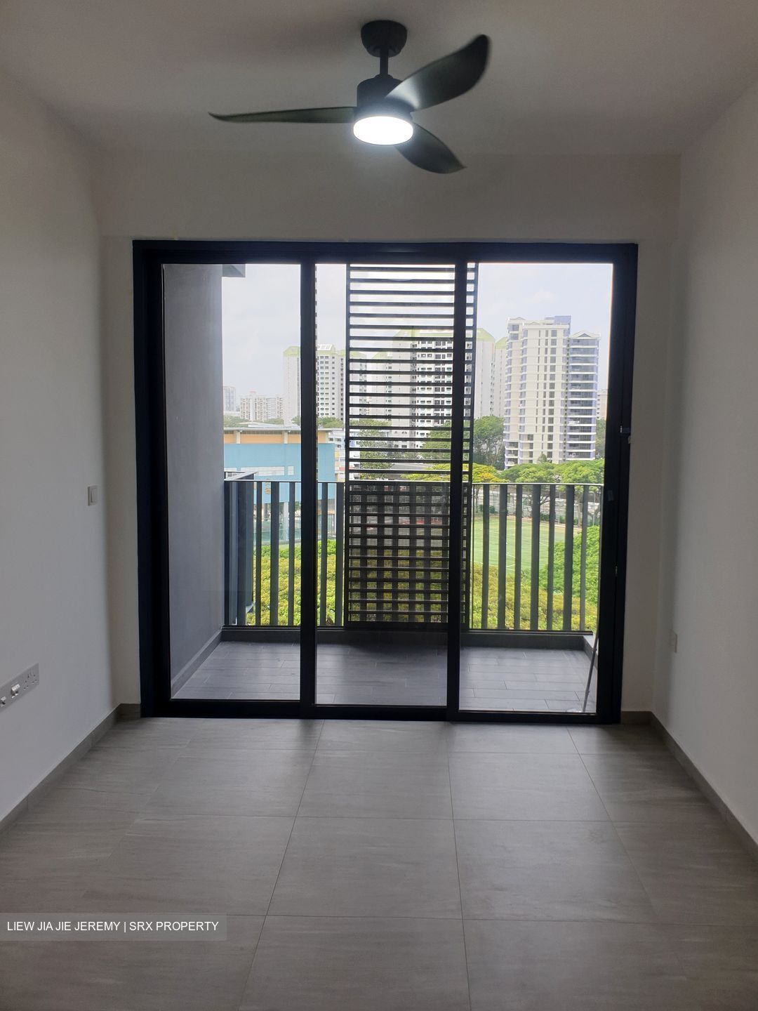 Grandeur Park Residences (D16), Condominium #369702381